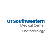 UT Southwestern Medical Center Logo